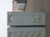 Picture of Siemens 1600 Amp QA-1633 Pringle Main Switchboard 208Y/120 Volt 3 Phase 4 Wire NEMA 1 R&G