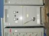 Picture of Siemens 3000 Amp QA-3033 Fusible Main Switchboard 208Y/120 Volt 3Ph 4W NEMA 1 R&G