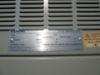 Picture of Siemens 3000 Amp QA-3033 Fusible Main Switchboard 208Y/120 Volt 3Ph 4W NEMA 1 R&G