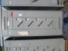 Picture of Siemens 3000 Amp QA-3033 Fusible Main Switchboard 208Y/120 Volt 3Ph 4W NEMA 1 R&G