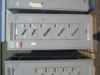 Picture of Siemens 3000 Amp QA-3033 Fusible Main Switchboard 208Y/120 Volt 3Ph 4W NEMA 1 R&G