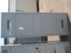 Picture of Siemens 1600 Amp QA-1633 Fusible Main Switchboard 208Y/120 Volt 3Ph 4W NEMA 1 R&G