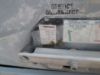 Picture of Siemens 1600 Amp QA-1633 Fusible Main Switchboard 208Y/120 Volt 3Ph 4W NEMA 1 R&G