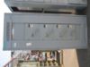 Picture of Siemens 1600 Amp QA-1633 Fusible Main Switchboard 208Y/120 Volt 3Ph 4W NEMA 1 R&G