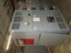 Picture of Square D QED Power Style Switchboard 3000 Amp 480Y/277 Volt 3Ph 4W NEMA 1 R&G