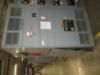 Picture of Square D QED Power Style Switchboard 3000 Amp 480Y/277 Volt 3Ph 4W NEMA 1 R&G