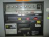 Picture of Square D QED Power Style Switchboard 3000 Amp 480Y/277 Volt 3Ph 4W NEMA 1 R&G