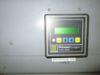 Picture of Square D QED Power Style Switchboard 3000 Amp 480Y/277 Volt 3Ph 4W NEMA 1 R&G