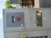 Picture of Westinghouse Pow-R-Line Switchboard DS-362 Main Breaker 2500 Amp 480Y/277 Volt AC 3Ph 4W NEMA 1 GFI R&G