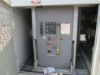 Picture of Westinghouse Pow-R-Line Switchboard DS-362 Main Breaker 2500 Amp 480Y/277 Volt AC 3Ph 4W NEMA 1 GFI R&G