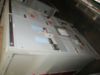 Picture of GE Power Break Switchboard Main-Tie-Main TC4040TTHZR 4000 Amp 480Y/277 Volt AC NEMA 1 R&G