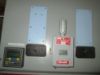 Picture of General Electric Power Break Switchboard TC4040TTHZR | 4000 Amp Main-Tie-Main | 480Y/277V 3-Phase 4-Wire | NEMA 1 R&G
