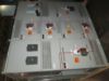Picture of General Electric Power Break Switchboard TC4040TTHZR | 4000 Amp Main-Tie-Main | 480Y/277V 3-Phase 4-Wire | NEMA 1 R&G