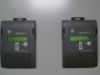 Picture of General Electric Power Break Switchboard TC4040TTHZR | 4000 Amp Main-Tie-Main | 480Y/277V 3-Phase 4-Wire | NEMA 1 R&G