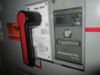 Picture of General Electric Power Break Switchboard TC4040TTHZR | 4000 Amp Main-Tie-Main | 480Y/277V 3-Phase 4-Wire | NEMA 1 R&G