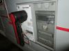 Picture of General Electric Power Break Switchboard TC4040TTHZR | 4000 Amp Main-Tie-Main | 480Y/277V 3-Phase 4-Wire | NEMA 1 R&G