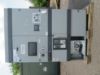 Picture of Eaton Magnum DS Metal-Enclosed LV Switchboard 4000 Amp 635 Volt AC 4 Pole NEMA 1 R&G