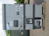 Picture of Eaton Magnum DS Metal-Enclosed LV Switchboard MDSC4A | 4000 Amp Main Fusible | 635V 4 Pole | NEMA 1 R&G