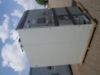 Picture of Eaton Magnum DS Metal-Enclosed LV Switchboard MDSC4A | 4000 Amp Main Fusible | 635V 4 Pole | NEMA 1 R&G