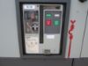 Picture of Eaton Magnum DS Metal-Enclosed LV Switchboard MDSC4A | 4000 Amp Main Fusible | 635V 4 Pole | NEMA 1 R&G