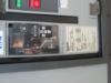 Picture of Eaton Magnum DS Metal-Enclosed LV Switchboard 4000 Amp 635 Volt AC 4 Pole NEMA 1 R&G