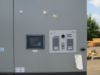 Picture of Eaton Magnum DS Metal-Enclosed LV Switchboard 4000 Amp 635 Volt AC 4 Pole NEMA 1 R&G