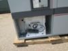 Picture of Eaton Magnum DS Metal-Enclosed LV Switchboard MDSC4A | 4000 Amp Main Fusible | 635V 4 Pole | NEMA 1 R&G