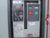 Picture of Eaton Magnum DS Switchboard 4000 Amp 480 Volt AC 3 PH 4 W NEMA 1 GFI R&G