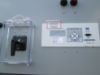 Picture of Eaton Magnum DS Switchboard 4000 Amp 480 Volt AC 3 PH 4 W NEMA 1 GFI R&G