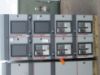 Picture of Eaton Magnum DS Switchboard 4000 Amp 480 Volt AC 3 PH 4 W NEMA 1 GFI R&G