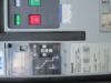 Picture of Eaton Magnum DS Switchboard 4000 Amp 480 Volt AC 3 PH 4 W NEMA 1 GFI R&G