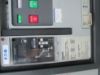 Picture of Eaton Magnum DS Switchboard 4000 Amp 480 Volt AC 3 PH 4 W NEMA 1 GFI R&G