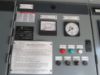 Picture of Square D Power-Zone Switchboard W/ Outdoor Electrical House 3200 Amp 480 Volt 3Ph 3W NEMA 3R R&G