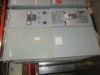Picture of General Electric Power Break Switchboard TC3030TTZE1R | 3000 Amp Main Breaker | 480Y/277V 3-Phase 4-Wire | NEMA 1 R&G