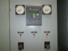 Picture of General Electric Power Break Switchboard TC3030TTZE1R | 3000 Amp Main Breaker | 480Y/277V 3-Phase 4-Wire | NEMA 1 R&G