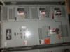 Picture of General Electric Power Break Switchboard TC3030TTZE1R | 3000 Amp Main Breaker | 480Y/277V 3-Phase 4-Wire | NEMA 1 R&G