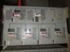 Picture of GE Power Break Switchboard 3000 Amp 480Y/277 Volt AC 3Ph 4W NEMA 1 R&G