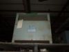 Picture of Field Low Voltage Dry Type Transformer | 18 KVA 460-460 Volt | 3 Phase NEMA 1 R&G