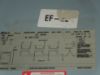 Picture of Cutler-Hammer 20 KVA 460-460Y/266 Volt 3 Phase Low Voltage Dry Type Transformer R&G