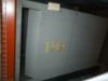 Picture of Cutler-Hammer 500 KVA 480-208Y/120 Volt 3 Phase Low Voltage Dry Type Transformer R&G