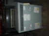 Picture of General Electric Low Voltage Dry Type Transformer | 75 KVA 460-460Y/260 Volt | 3 Phase NEMA 1 R&G