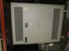 Picture of Olsun 500 KVA 480-208Y/120 Volt 3 Phase Low Voltage Dry Type Transformer K-Factor R&G
