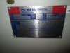 Picture of Olsun 500 KVA 480-208Y/120 Volt 3 Phase Low Voltage Dry Type Transformer K-Factor R&G