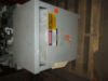 Picture of Challenger Low Voltage Dry Type Transformer | 11 KVA 460-460Y/266 Volt | 3 Phase NEMA 1 R&G