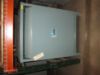 Picture of Hevi-Duty Low Voltage Dry Type Transformer | 150/112.5 KVA 480-208Y/120 Volt | 3 Phase NEMA 1 R&G