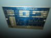 Picture of Hevi-Duty Low Voltage Dry Type Transformer | 150/112.5 KVA 480-208Y/120 Volt | 3 Phase NEMA 1 R&G