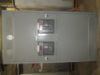 Picture of Electro-Mechanical Industries Switchboard 4000 Amp Main Lug Only 208Y/120 Volt NEMA 1 R&G