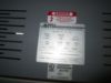 Picture of Electro-Mechanical Industries SACE E2.2H-A Switchboard | 4000 Amp Main Lug Only | 208Y/120V 3-Phase 4-Wire | NEMA 1 R&G