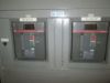 Picture of Electro-Mechanical Industries Switchboard 4000 Amp Main Lug Only 208Y/120 Volt NEMA 1 R&G