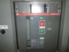 Picture of Electro-Mechanical Industries Switchboard 4000 Amp Main Lug Only 208Y/120 Volt NEMA 1 R&G